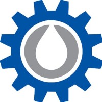 Artic Machinery Ltd