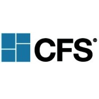 Commercial Food Sanitation L.L.C.