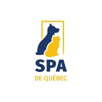 Quebec SPA