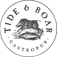 Tide & Boar Gastropub Inc.