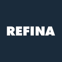 Refina Ltd