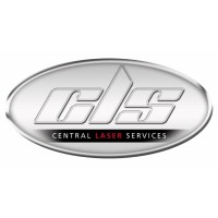 Central Laser Services Ltd