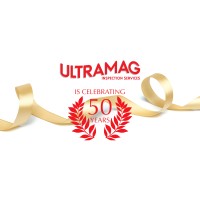 Ultramag Inspection Services Ltd.