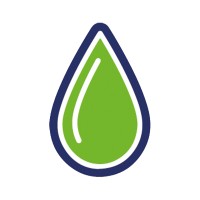 Hygieia Group Ltd
