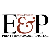 Editor & Publisher (E&P) Magazine