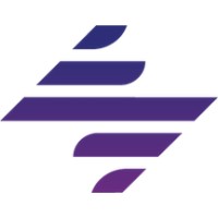 Solera | Identifix