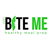 Just Bite Me Meals