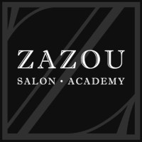 Zazou Salon & Academy