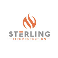 Sterling Fire Protection Inc.