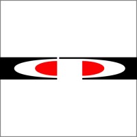 CP Formplast Inc
