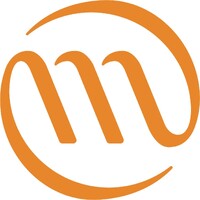 MGME