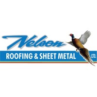 Nelson Roofing & Sheet Metal Ltd