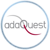 adaQuest