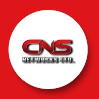 CNS Networks Limited