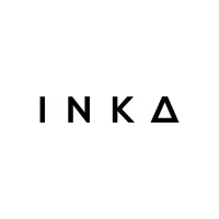 INKA Builders