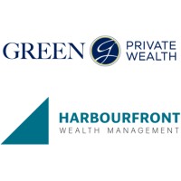 Green Private Wealth - Harbourfront Wealth Management