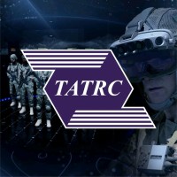 Telemedicine & Advanced Technology Research Center - TATRC