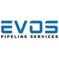 EVOS Pipeline Services Inc.