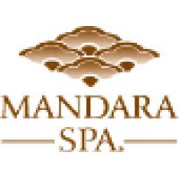 Mandara Spa