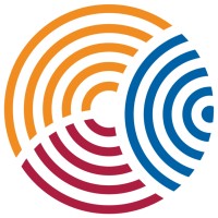 Epic Special Education Staffing (Formerly Therapy Travelers)