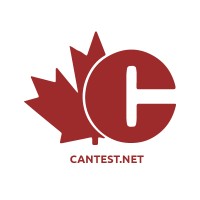 Cantest Solutions Inc.