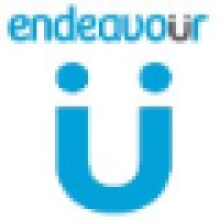 Endeavour Solutions
