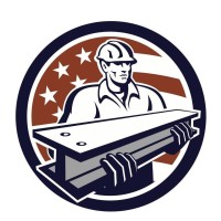 Rust Belt Recruiting