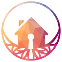 The Place To Mortgage