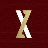TELLEX GROUP