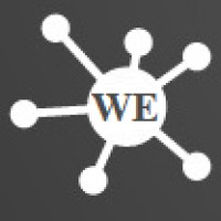 Wolfson Equity