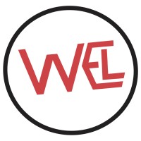 Western Equipment Limited