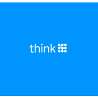 think Procurement (CLOSED)