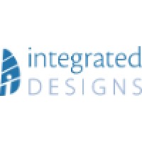 Integrated Designs Inc.