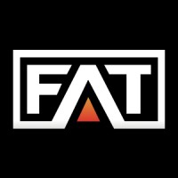 FAT