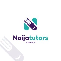 Naijatutors Konnect