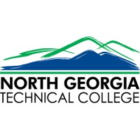 North Georgia Technical College