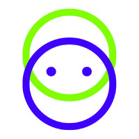 Positive Planet US