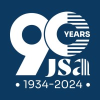 Junior State of America (JSA)