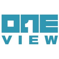 OneView Technology Procurement Consulting & Training