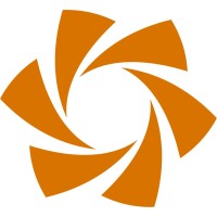 Interpro Technical Services