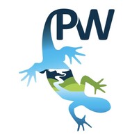 Project Watershed