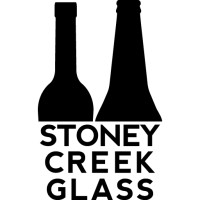Stoney Creek Glass