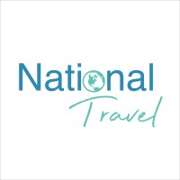 National Travel