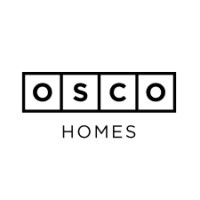 OSCO Homes Limited