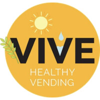 Vive Vending Inc.