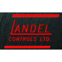 Landel Controls