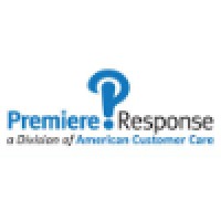 Premiere Response