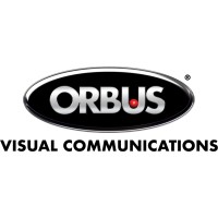 Orbus Visual Communications