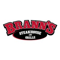 Brann's Steakhouse & Grille