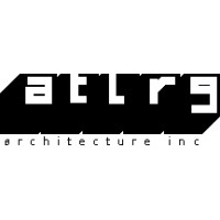 AtLRG Architecture Inc.